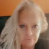 Cami Wolfbauer - @camiwolfbauer - TikTok