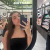 camiwolfmann - @camiwolfmann - TikTok