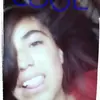 johannacamilamendozaayon - @camiwolf11 - TikTok