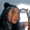 Laura Camila5261 - @_camiwolf - TikTok