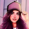 •Cami Wolf• - @camilawolf21 - TikTok