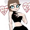 Tu ajolote favorito 🤠🤘 - @camiwolf166 - TikTok