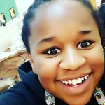 camia jackson - @camia8480 - Instagram
