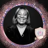CaMia Jackson - @camia0619 - TikTok
