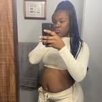 Camia Jackson - @camia.jackson.90 - Instagram