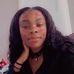 Camia Jackson - Facebook