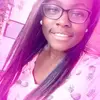 Camia Jackson - @camiajackson - TikTok