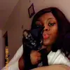 camiajackson781 - @camiajackson781 - TikTok