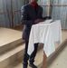 Jackson Isaiah Kiamue - Facebook