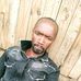 Jackson Kamau - Facebook