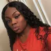 shenanigans Pt.3 - @camiajackson6 - TikTok