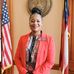 State Representative CaMia Jackson - HD 153 - Facebook