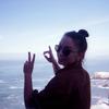 camille - @camille_dean - TikTok