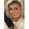 cammiedee-anne - @cammiedeeanne - TikTok
