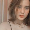 Camille Torres - @imcamie - TikTok