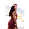 Camila Benitez - @camilabenitez397 - TikTok