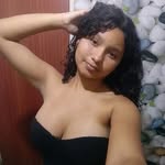 cami - @camila_celis - Instagram