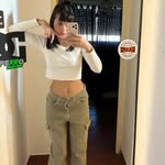 @camila__celis - Instagram