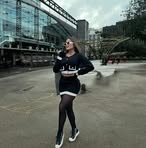 Camila A Celis - Facebook