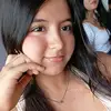 𝑪𝑨𝑴𝑰𝑳𝑨 - @camila_.celis - TikTok