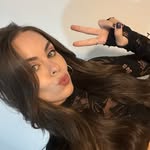 Camila Celis - @celiscamila - Instagram