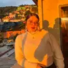 Camila Celis - @camilacelis200 - TikTok
