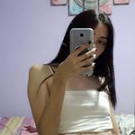 Camila Celis - @camilanacelis - Instagram