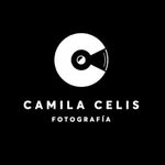 Camila Celis - @camilacelisfotografia - Instagram