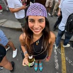 camila celis - @camii_celis - Instagram