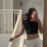 Camila Celis - @camila_celis.z - Instagram