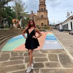 Camila Celis - @camila.celis_ - Instagram