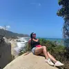 Camila Celis - @camilacelis43 - TikTok