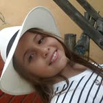 camila celis - @camila.celist26 - Instagram