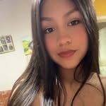 Camila Celis - @camila.celism - Instagram