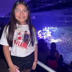 Camila Celis - Facebook