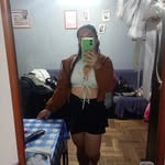 Camila Celis - @camycelisg - Instagram