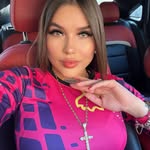 Camila celis - @celismc_006 - Instagram