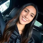 CAMILA CELIS - @camila.celisp - Instagram