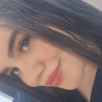Camila Celis - Facebook