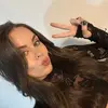 Camila Celis - @celis_camila - TikTok