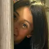 Camila Celis - @camila.celis66 - TikTok