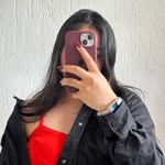 Camila Celis - @caamila.cm - Instagram