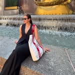 Camila Celis - @camilacelis09 - Instagram