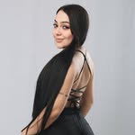 Camila Celis - @camilacelis__ - Instagram