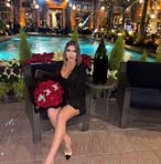 Camila Celis - Facebook