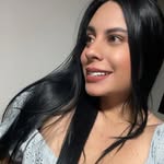 Camila Celis - @camilacelis2305 - Instagram