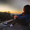 Camila Celis - @camila.celis1 - TikTok