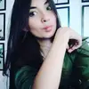 Camila Celis - @camila_celis7 - TikTok