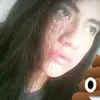 Camila Celis - @camilacelis25 - TikTok