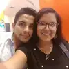 Camila Celis - @camilacelis96 - TikTok